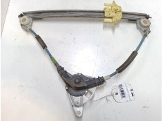 Recambio de elevalunas trasero izquierdo para citroën xsara picasso (n68) 2.0 hdi referencia OEM IAM    2