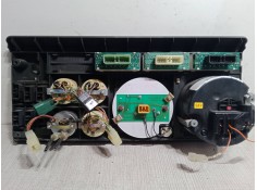 Recambio de cuadro instrumentos para iveco ml150e23 referencia OEM IAM    2