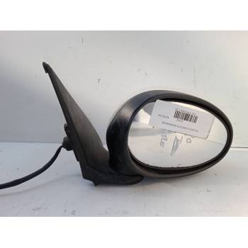 RETROVISOR ELECTRICO DERECHO 