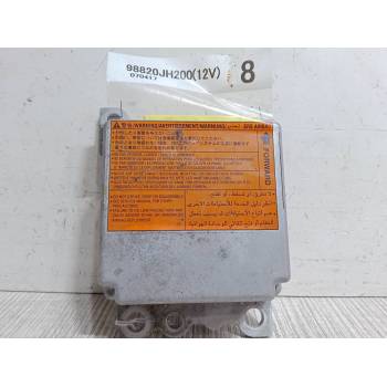 CENTRALITA AIRBAG 98820JH200 