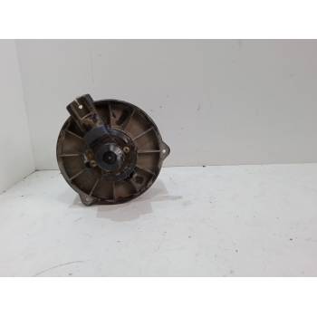 MOTOR CALEFACCION 
