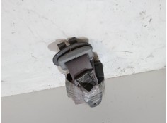 Recambio de cinturon seguridad trasero derecho para citroën c5 i (dc_) 1.8 16v (dc6fzb, dc6fze) referencia OEM IAM    2