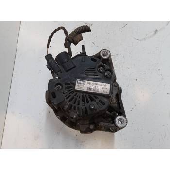ALTERNADOR 9656956280 2542923A