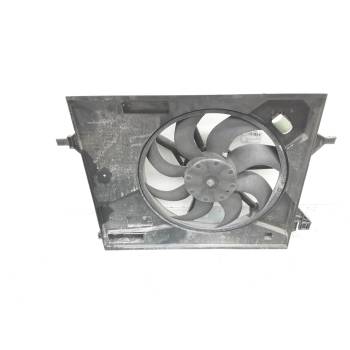 ELECTROVENTILADOR 10847398 QFZ13931C 