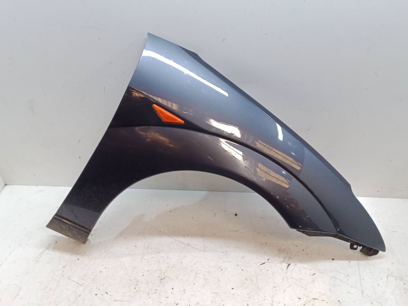 Recambio de aleta delantera derecha para ford focus i (daw, dbw) 1.8 tdci referencia OEM IAM   