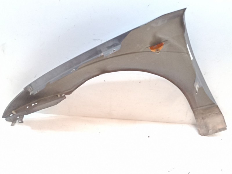 Recambio de aleta delantera derecha para ford focus i (daw, dbw) 1.8 tdci referencia OEM IAM   