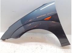 Recambio de aleta delantera izquierda para ford focus i (daw, dbw) 1.8 tdci referencia OEM IAM
