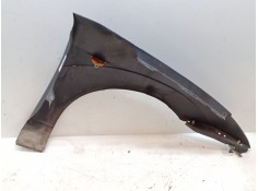 Recambio de aleta delantera izquierda para ford focus i (daw, dbw) 1.8 tdci referencia OEM IAM    2