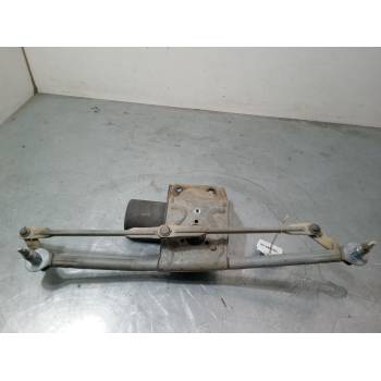 MOTOR LIMPIA DELANTERO 