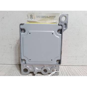CENTRALITA AIRBAG 98820JH200 