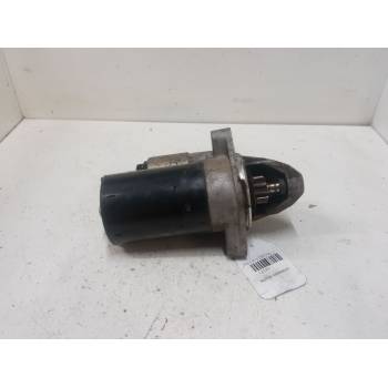MOTOR ARRANQUE 2S6U11000CB 