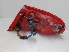 Recambio de piloto trasero izquierdo para chevrolet lacetti (j200) 1.4 16v referencia OEM IAM    2