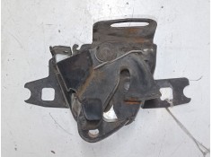 Recambio de cerradura capo para volkswagen polo (6n2) 1.4 16v referencia OEM IAM