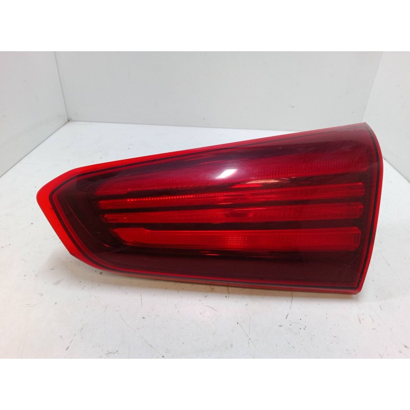 Recambio de piloto trasero porton derecho para hyundai i20 ii (gb, ib) 1.0 t-gdi referencia OEM IAM 92404C8600  