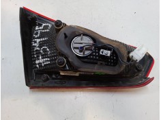 Recambio de piloto trasero porton derecho para hyundai i20 ii (gb, ib) 1.0 t-gdi referencia OEM IAM 92404C8600   2
