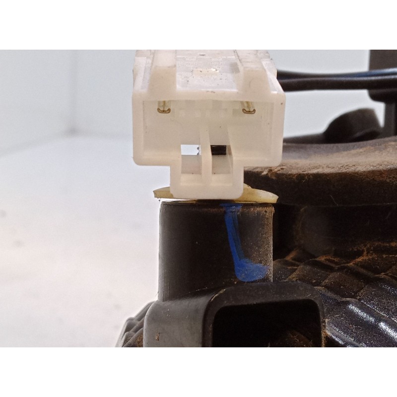 Recambio de piloto trasero porton derecho para hyundai i20 ii (gb, ib) 1.0 t-gdi referencia OEM IAM 92404C8600  