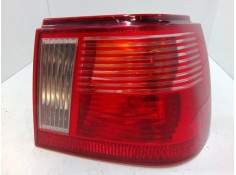 Recambio de piloto trasero derecho para seat ibiza ii (6k1) 1.4 i referencia OEM IAM