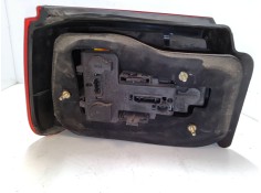 Recambio de piloto trasero derecho para seat ibiza ii (6k1) 1.4 i referencia OEM IAM    2