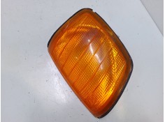 Recambio de intermitente delantero izquierdo para mercedes-benz 300-d referencia OEM IAM