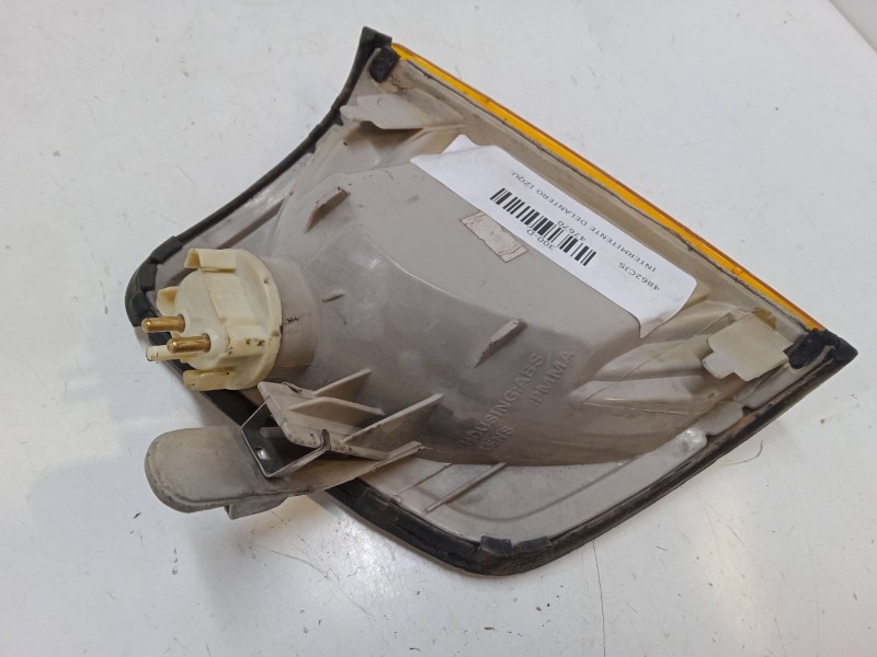 Recambio de intermitente delantero izquierdo para mercedes-benz 300-d referencia OEM IAM   