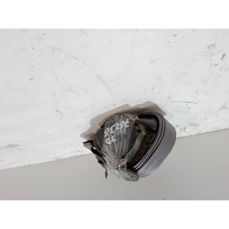 Recambio de cinturon seguridad trasero derecho para citroën c5 i (dc_) 1.8 16v (dc6fzb, dc6fze) referencia OEM IAM   