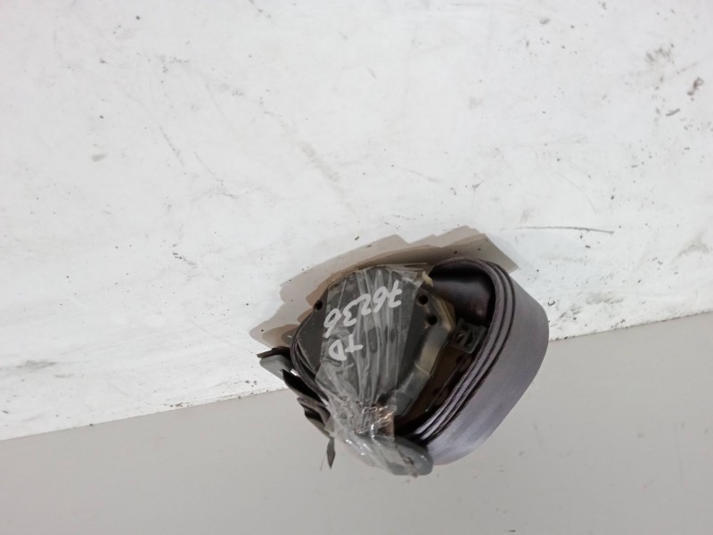 Recambio de cinturon seguridad trasero derecho para citroën c5 i (dc_) 1.8 16v (dc6fzb, dc6fze) referencia OEM IAM   