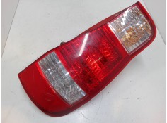 Recambio de piloto trasero derecho para hyundai matrix (fc) 1.5 crdi referencia OEM IAM 9240217610