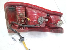 Recambio de piloto trasero derecho para hyundai matrix (fc) 1.5 crdi referencia OEM IAM 9240217610   2