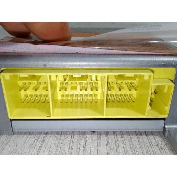 CENTRALITA AIRBAG 98820JH200 