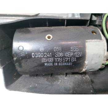 MOTOR LIMPIA DELANTERO 