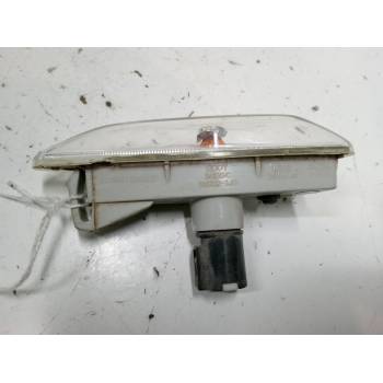 INTERMITENTE LATERAL IZQUIERDO 923021J0 