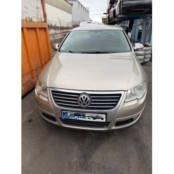 VOLKSWAGEN PASSAT B6 (3C2) de desguace