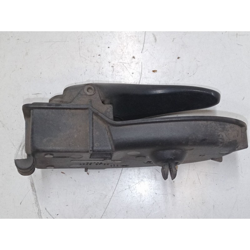 Recambio de maneta interior puerta delantera derecha para ford transit furgoneta (fa_ _) 2.4 di (faa_, fab_, fac_, fad_) referen