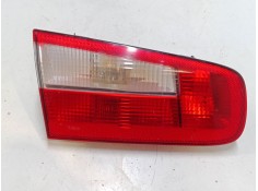 Recambio de piloto trasero izquierdo para renault laguna ii (bg0/1_) 3.0 v6 24v (bg01, bg02, bg0d, bg0y) referencia OEM IAM 8200