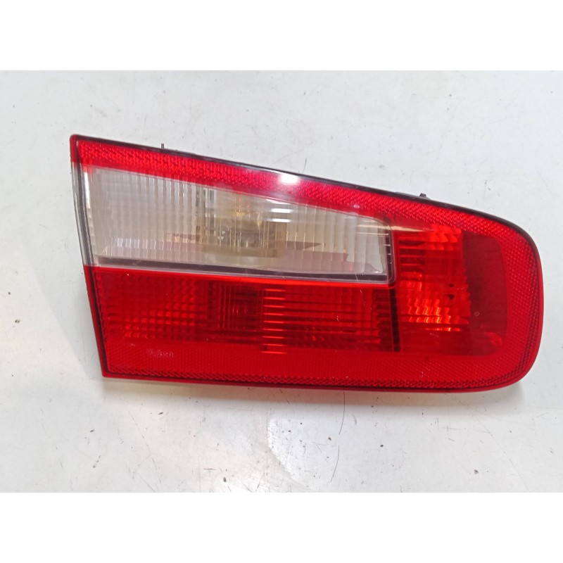 Recambio de piloto trasero izquierdo para renault laguna ii (bg0/1_) 3.0 v6 24v (bg01, bg02, bg0d, bg0y) referencia OEM IAM 8200