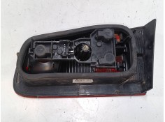 Recambio de piloto trasero izquierdo para renault laguna ii (bg0/1_) 3.0 v6 24v (bg01, bg02, bg0d, bg0y) referencia OEM IAM 8200 2