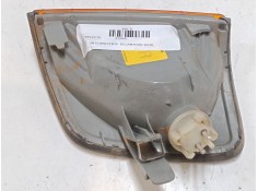 Recambio de intermitente delantero derecho para mercedes-benz 300-d referencia OEM IAM    2