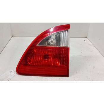 PILOTO TRASERO PORTON DERECHO 7M5945094C 