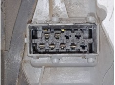 Recambio de cerradura puerta delantera derecha para citroën xsara break (n2) 2.0 hdi 90 referencia OEM IAM    2