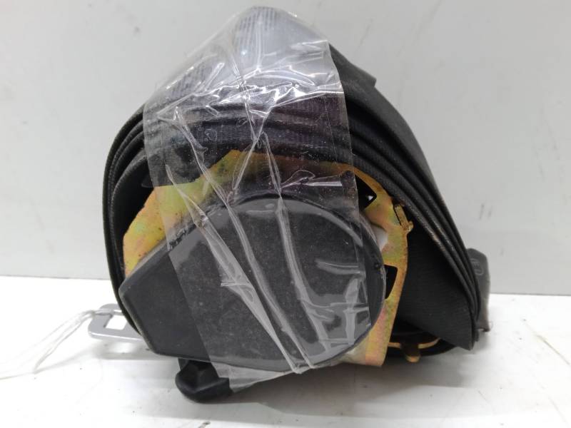 CINTURON SEGURIDAD TRASERO IZQUIERDO 