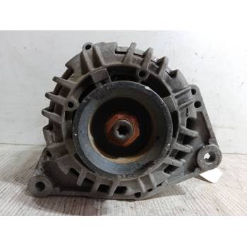 ALTERNADOR RPS401480 