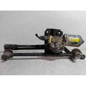 MOTOR LIMPIA DELANTERO 