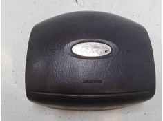 Recambio de airbag volante para ford transit furgoneta (fa_ _) 2.4 di (faa_, fab_, fac_, fad_) referencia OEM IAM YC1AV043B13  5