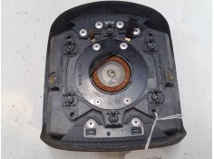 Recambio de airbag volante para ford transit furgoneta (fa_ _) 2.4 di (faa_, fab_, fac_, fad_) referencia OEM IAM YC1AV043B13  5 2