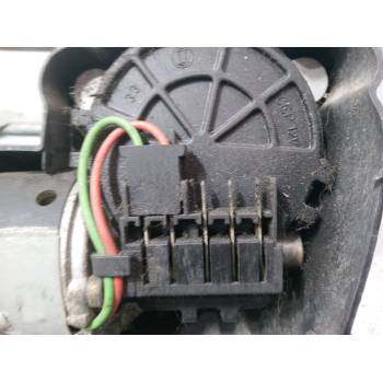 MOTOR LIMPIA DELANTERO 
