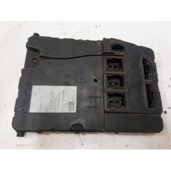 BSI 8200412548 