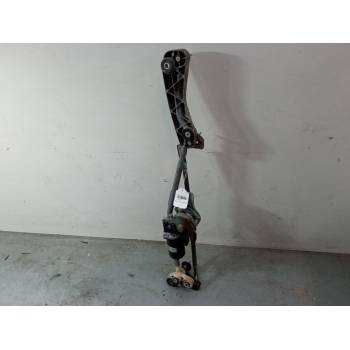 MOTOR LIMPIA DELANTERO 8360603 