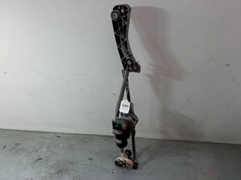 MOTOR LIMPIA DELANTERO 8360603 