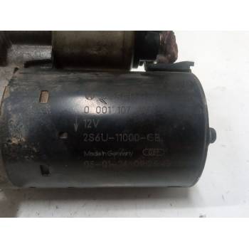 MOTOR ARRANQUE 2S6U11000CB 