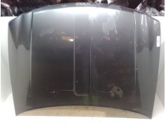 Recambio de capo para jeep grand cherokee iii (wh, wk) 3.0 crd referencia OEM IAM   